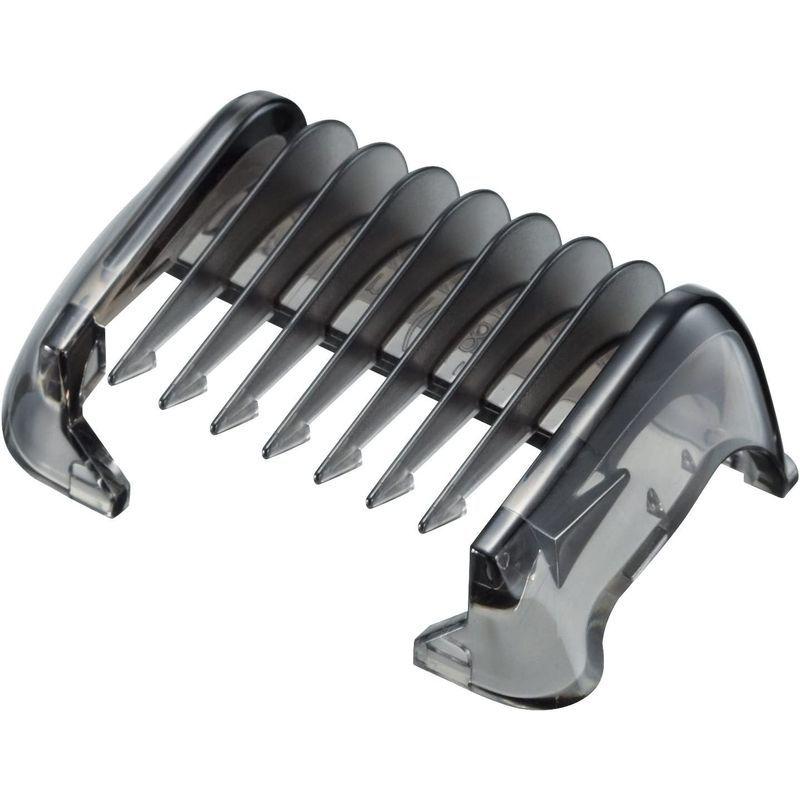 パナソニック メンズシェーバー ボディ用 お風呂剃り可 白 ER-GK40-W メンズシェーバー ボディ用 お風呂剃り可 ER GK40