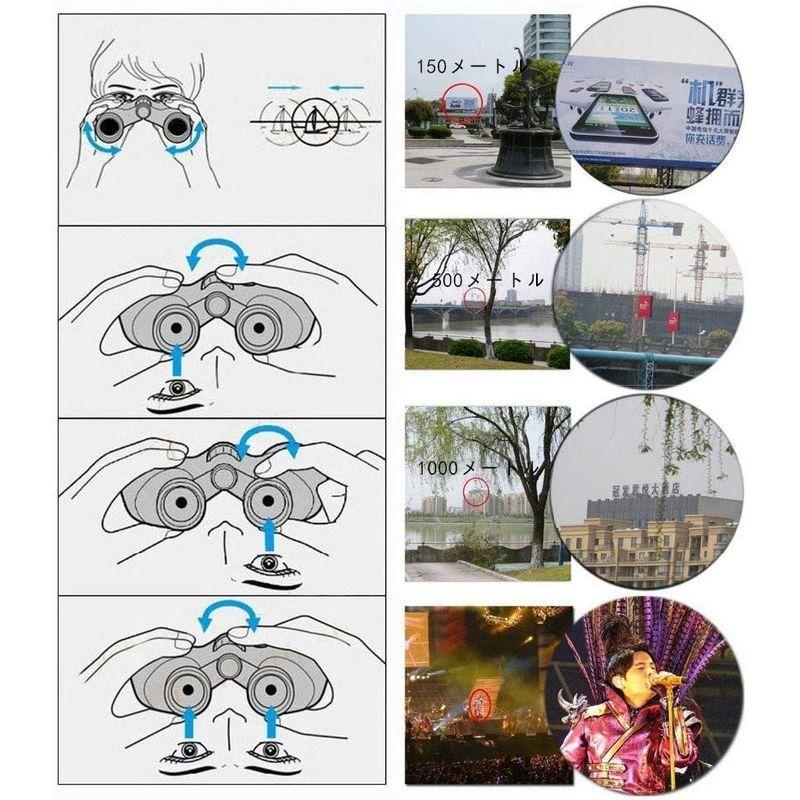 双眼鏡 Camking デジカメ ビデオカメラ 高倍率 12倍 口径 32ｍｍ 12x32折りたたみ式 デジタルカメラ双眼鏡 フルHD108 Camking デジカメ ビデオカメラ 高倍率 12倍 口径 32ｍｍ 12x32折りたたみ式 デジタルカメラ双眼鏡 フルHD108