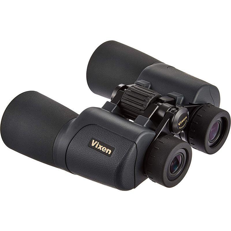 ビクセン(Vixen) 7倍 双眼鏡 アスコットシリーズ アスコット星空観察セット 88925-9 Vixen 7倍 双眼鏡 アスコットシリーズ アスコット星空観察セット