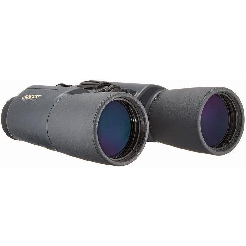 ビクセン(Vixen) 7倍 双眼鏡 アスコットシリーズ アスコット星空観察セット 88925-9 Vixen 7倍 双眼鏡 アスコットシリーズ アスコット星空観察セット