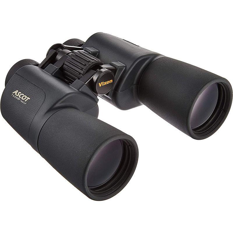 ビクセン(Vixen) 7倍 双眼鏡 アスコットシリーズ アスコット星空観察セット 88925-9 Vixen 7倍 双眼鏡 アスコットシリーズ アスコット星空観察セット