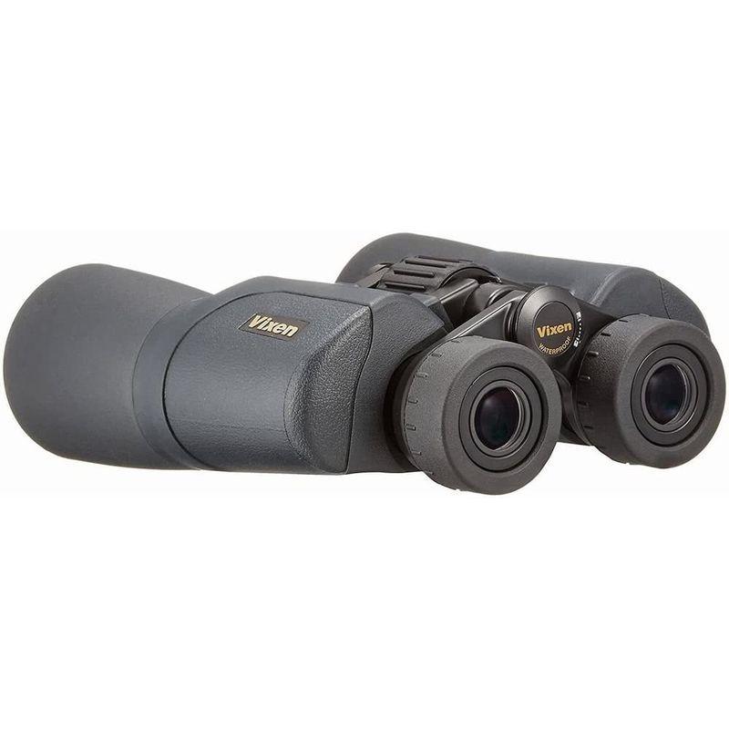 ビクセン(Vixen) 7倍 双眼鏡 アスコットシリーズ アスコット星空観察セット 88925-9 Vixen 7倍 双眼鏡 アスコットシリーズ アスコット星空観察セット