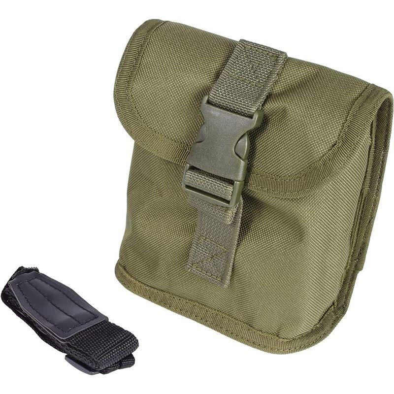 SIGHTRON 双眼鏡 ダハプリズム 7倍28ｍｍ口径 ミリタリー 100/100レティクル 日本製 TAC-36M SIB63-0445 双眼鏡 ダハプリズム 7倍28ｍｍ口径 ミリタリー 100/100レティクル 日本製 TAC 36M SIB63