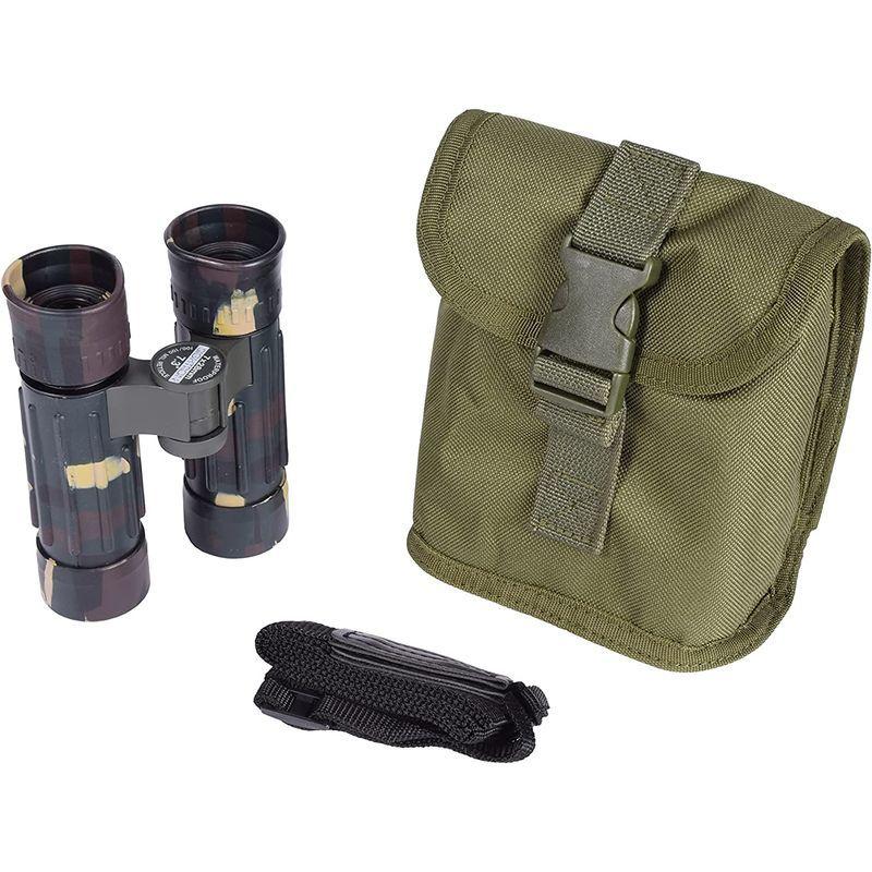 SIGHTRON 双眼鏡 ダハプリズム 7倍28ｍｍ口径 ミリタリー 100/100レティクル 日本製 TAC-36M SIB63-0445 双眼鏡 ダハプリズム 7倍28ｍｍ口径 ミリタリー 100/100レティクル 日本製 TAC 36M SIB63