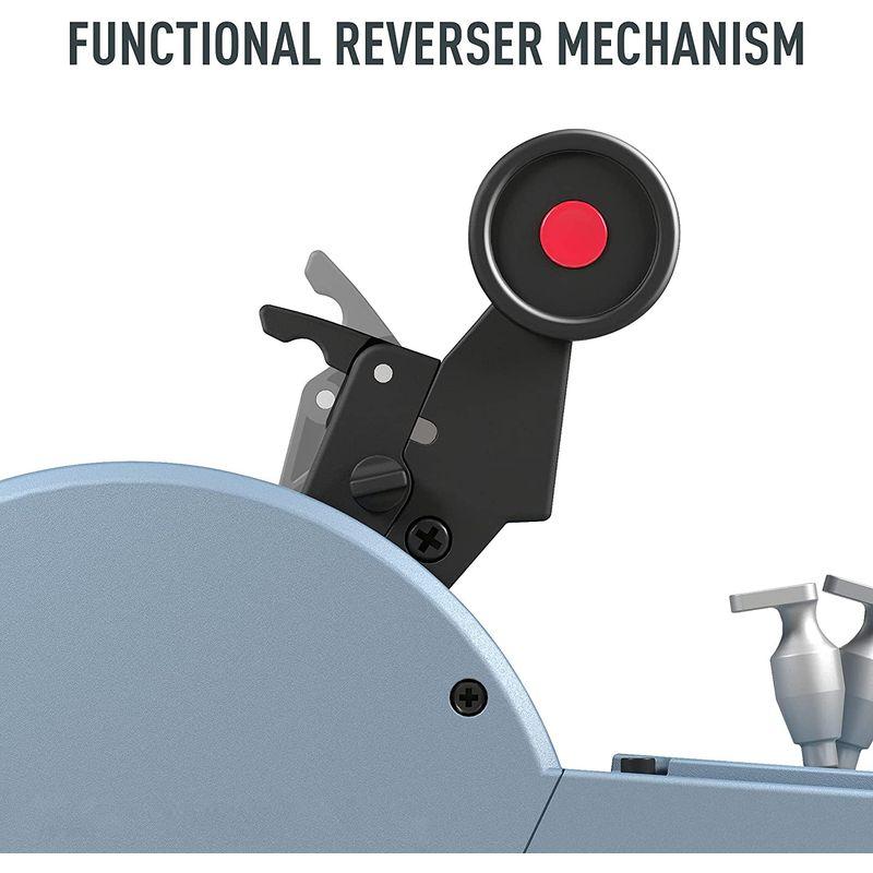 国内正規品Thrustmaster スラストマスター TCA Quadrant Airbus