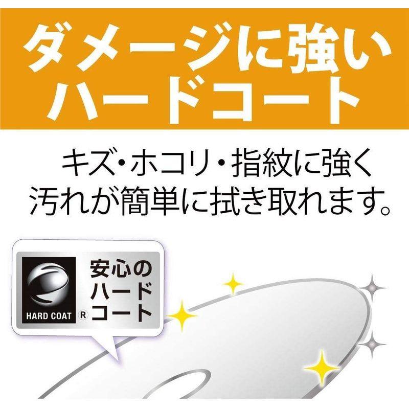 Verbatim バーベイタム M-DISC 長期保存 ブルーレイディスク 1回記録用 BD-R XL 100GB 5枚 ホワイトプリンタブ バーベイタム DISC 長期保存 ブルーレイディスク 1回記録用 BD XL 100GB 5枚 ホワイトプリンタブ