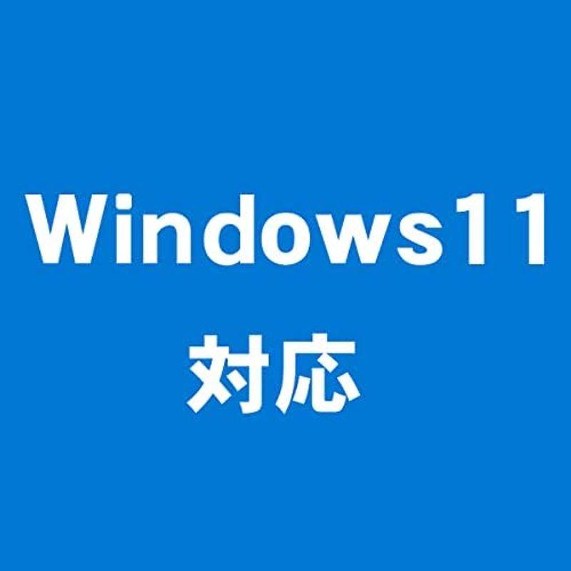 パイオニア(Pioneer) Windows11対応 Ultra HD Blu-ray UHDBD再生対応ソフト付 ベーシックモデル (ブラ Pioneer Windows11対応 Ultra HD Blu ray UHDBD再生対応ソフト付 ベーシックモデル ブラ