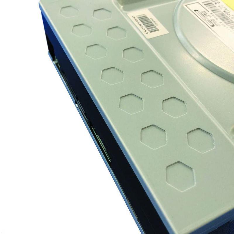 パイオニア(Pioneer) Windows11対応 Ultra HD Blu-ray UHDBD再生対応ソフト付 ベーシックモデル (ブラ Pioneer Windows11対応 Ultra HD Blu ray UHDBD再生対応ソフト付 ベーシックモデル ブラ