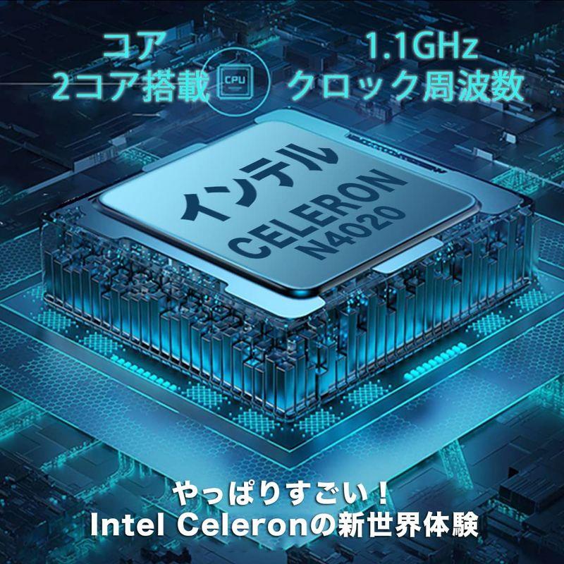 一番の一体型パソコン Windows11 Office デスクトップパソコン 液晶一体型 2019搭載 21.5型フルHD VETESA CPU: データ用メディア VETESA Core i5モデル 24型フルHD 液晶一体型 デスクトップパソコン CPU: Core i5 第二世代 2.4GHz【Win 11搭