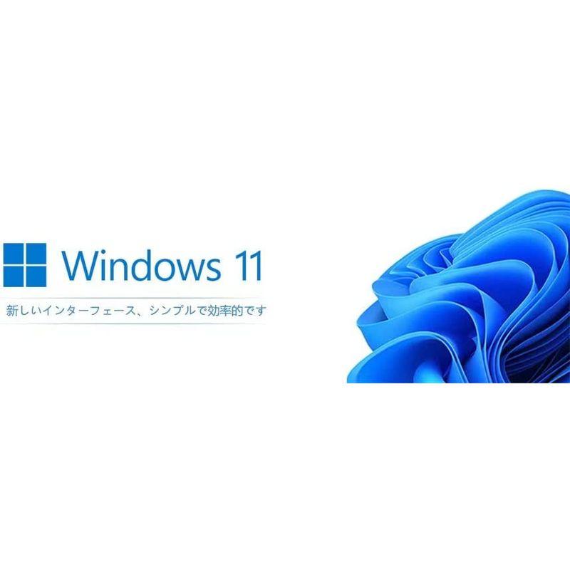 入荷しました フルHD 2台液晶セットDELL デスクトップPC 3050又5050又