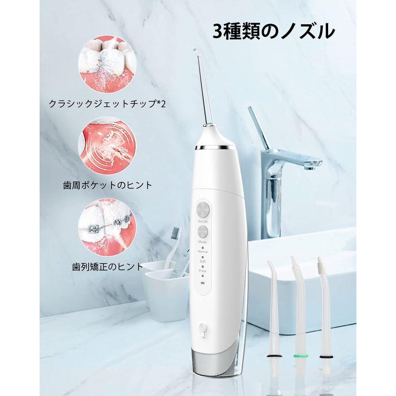 97%OFF!】 ⭐️新品未開封 HUACO CARE 口腔洗浄器 H200 黒 替えノズル4本 口腔洗浄器ノズル 4本入り ジェットウォッシャー用交換ノズル 替えノズル 歯列矯正器用ノズル オーラルケア 洗浄ノズルセット