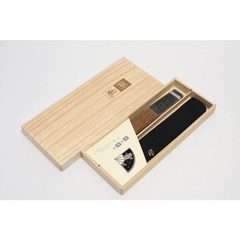 ハセガワ 京扇子 霞柄 銀 60本骨 京都職人 手作り 扇子 蜻蛉 刺繍 扇子袋付き 桐粧箱入り ハセガワ 桐粧箱入り X1013275445(9932円)