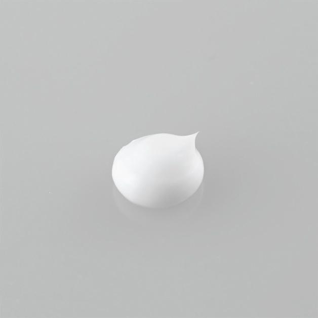 ユズ／ハンドクリーム／75g／デイリーアロマジャパン／ＹＵＺＵ／ハンドケア 手荒れ 香り 乾燥ケア ゆず しっとり 日本製 33934 高知県産ＹＵＺＵ 国産 柑橘 |  | 02