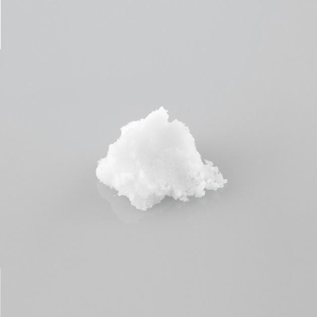 ユズ　YUZU ボディマッサージスクラブ　ボディケア　300g　デイリーアロマジャパン　ボディスクラブ　美容　角質　　香り　全身ケア　日本製　33949　61018　NEW |  | 01