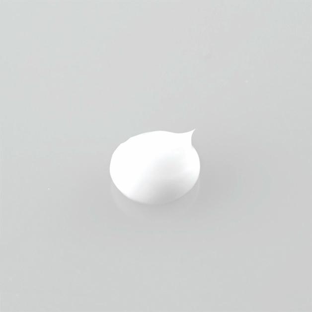 ハンドクリーム／柚子ジンジャーハンドクリーム 75g／デイリーアロマジャパン／高知県産 国産柑橘／ハンドケア 手荒れ 乾燥ケア ユズ しょうが しっとり 33992 |  | 02