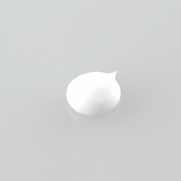 ハンドクリーム／レモンハンドクリーム 75g／デイリーアロマジャパン／瀬戸内レモン／ハンドケア 手荒れ 乾燥ケア LEMON 爽やか しっとり 日本製 34104 柑橘 |  | 02