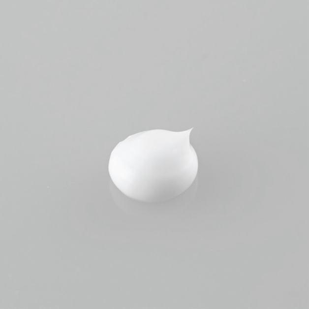 春うらら　サクラらしく　さくらハンドクリーム　ＳＡＫＵＲＡハンドクリーム　75g　ハンドクリーム　デイリーアロマジャパン　ＳＡＫＵＲＡ　サクラ　日本製 |  | 04