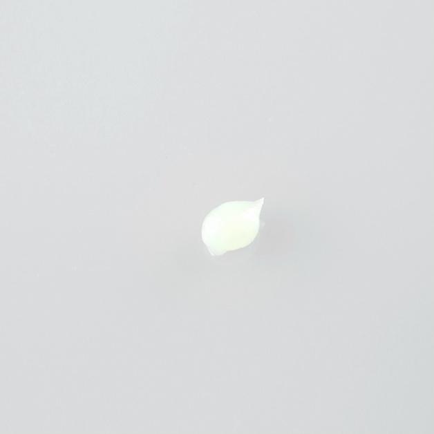 瀬戸内レモン　リップクリーム　7g　デイリーアロマジャパン　レモン　リップケア　くちびる荒れ　唇　チューブリップ　乾燥ケア　保湿　日本製　61202　柑橘 |  | 02