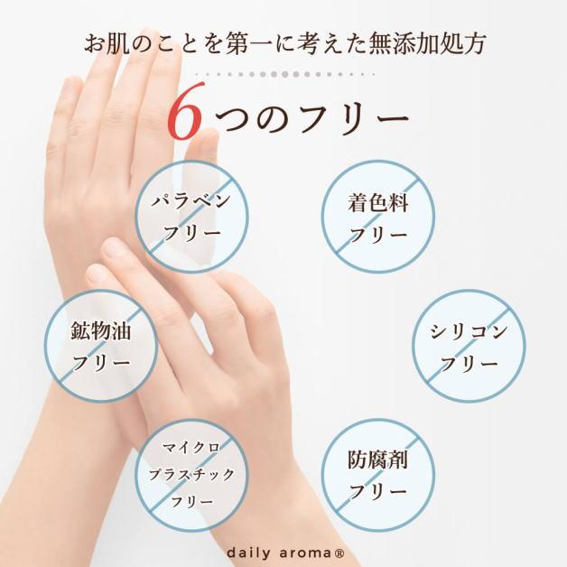 スノーウォーターフォースカルプ＆ボディ シトラスクール　ボディスプレー　冷感化粧水　泡化粧水　スノーウォーターシリーズ　雪解けシャワー　クール　爽快 |  | 06