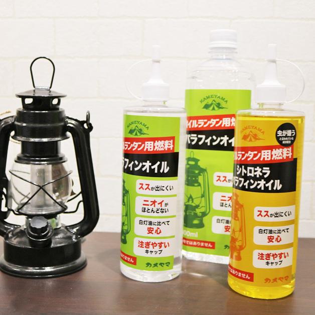 市場 Hama Kana ペットブラシ 抜け毛を92 カット トリミングブラシ プロ仕様 ペット