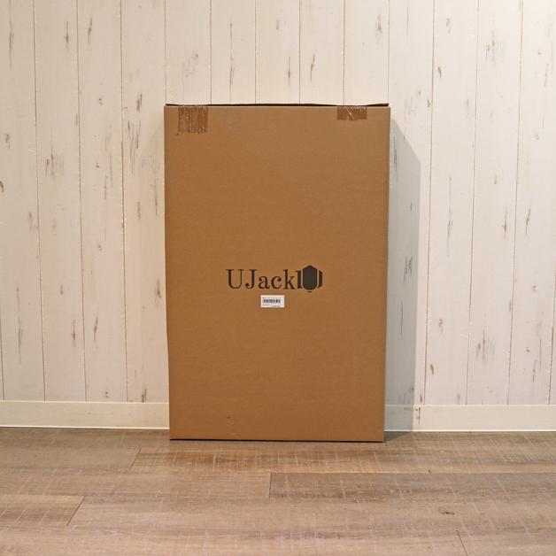 サーペントテント マット 【公式通販】