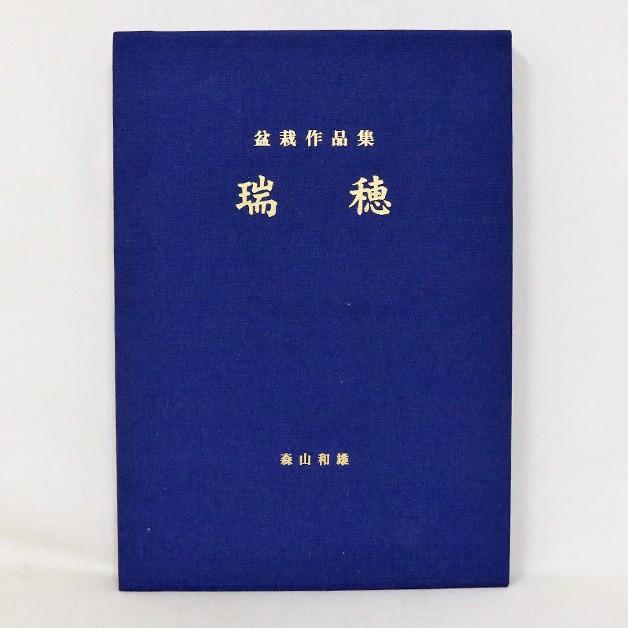 9878　〈中古〉　盆栽鉢　古渡烏泥外縁切立長方 |  | 11