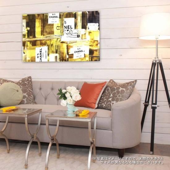 OliverGal】オリバー・ガル／60.9cm×40.6cm／アート 絵画 インテリア