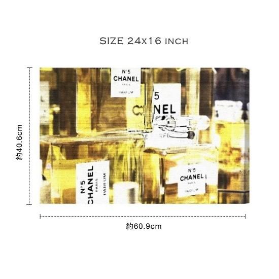 新品 オリバーガル Perfect Red Gift 新品 オリバーガル Perfect Red Gift 新品 オリバーガル Perfect Red