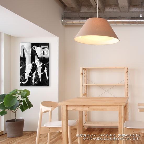 OliverGal】オリバー・ガル／40.6cm×60.9cm アート／絵画／インテリア