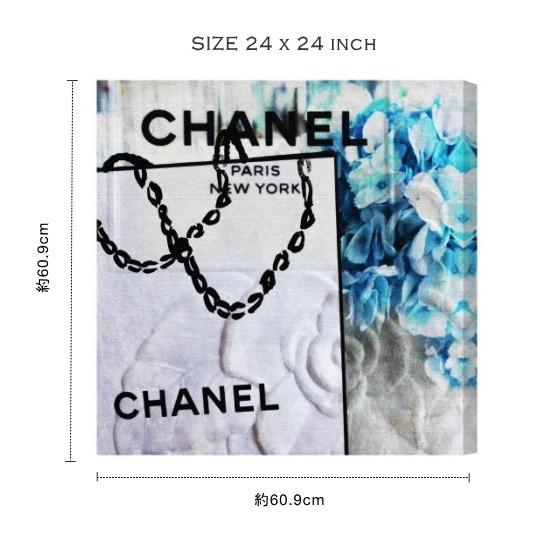 オリバーガールCHANEL花 オリバーガールCHANEL花 楽天市場】【OliverGal】オリバー・ガル