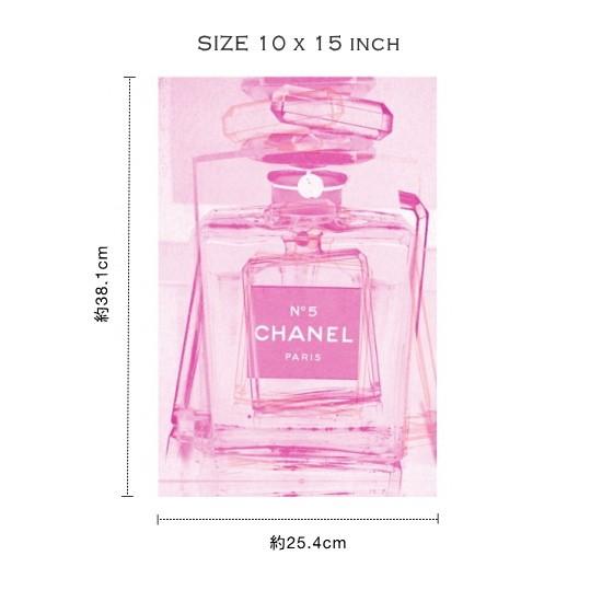 OliverGal】オリバー・ガル／アート／絵画／インテリア雑貨