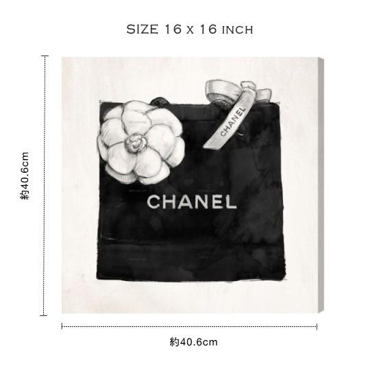 Oliver Gal CHANEL バッグ/花 Oliver Gal CHANEL バッグ/花 楽天市場】ポイント5倍【OliverGal