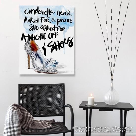 オリバーガル★ヒールアート OliverGal】オリバー・ガル／アート／絵画／インテリア雑貨