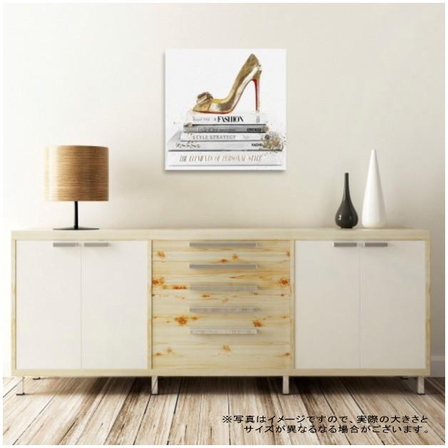 美品！オリバーガル ルブタン ヒール 絵画 インテリア imgrc0062918497.jpg