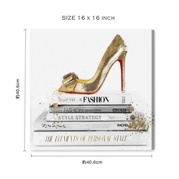 新品オリバーガル　ルブタン 三越伊勢丹 | Christian Louboutin/クリスチャン ルブタン_Women