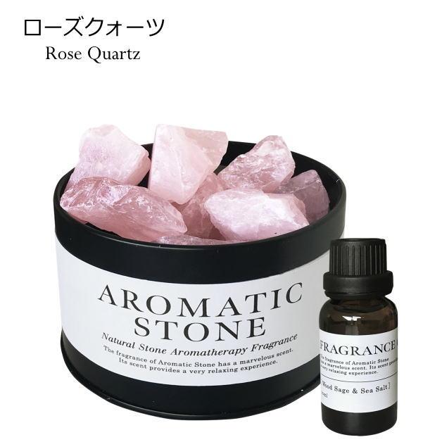 No.1057 アロマストーン✩.*˚ボンボンキャンドル風2点セット アロマティックストーン アロマディフューザー カメヤマキャンドル