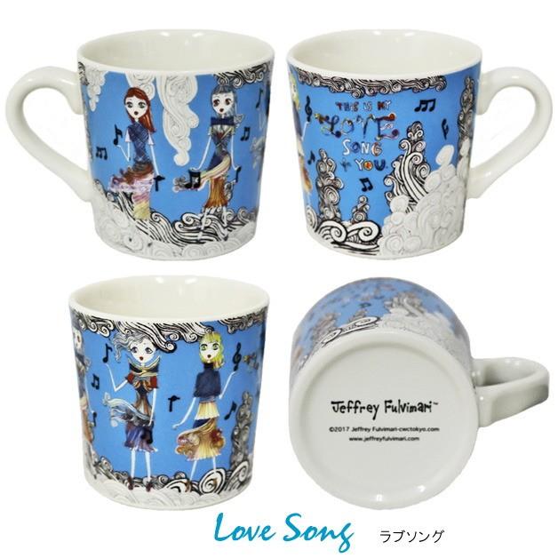 マンウィズ マグカップ ブラックリブ ぷかぷかフィギュア スペアリブ 2点セット マンウィズ マグカップ ブラックリブ ぷかぷかフィギュア スペアリブ 2