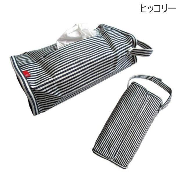 araiyan　アライヤン　デニムティッシュカバー　箱ティッシュ　ティッシュボックス　ティッシュケース　インテリア　　インディゴ　ヒッコリー　USED濃　★ |  | 02