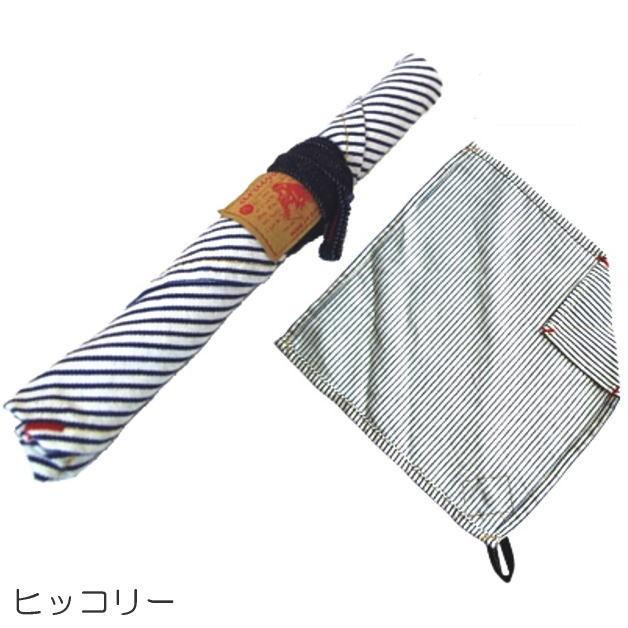 【araiyan】アライヤン デニム チョップスティックカバー 箸入れ 箸袋 マイ箸 デニム地 お弁当 ランチ キッチン デニム雑貨 ジーンズ素材 アウトドア ピクニック |  | 02