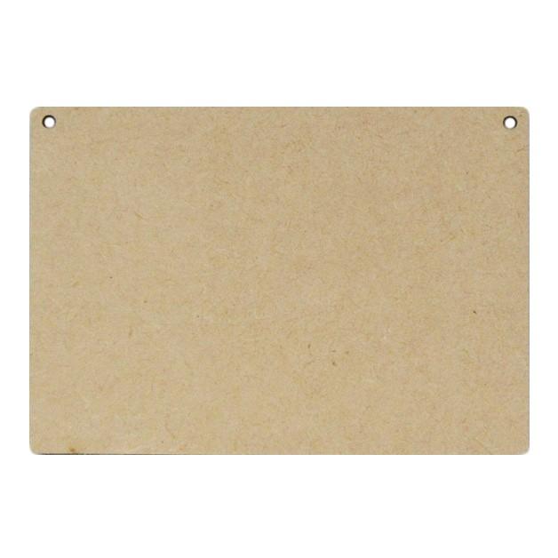 ミニサインボード／OPEN／mini看板／アンティーク／ビンテージ／MDFボード／プレート／インテリア雑貨　開店　案内　【メール便可】 |  | 02