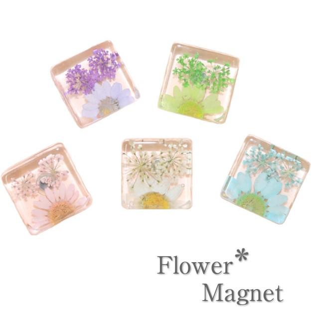 押し花マグネット ガラスマグネット 花 フラワー テーブルウェア キッチン用品 冷蔵庫マグネット 紙留め 磁石 綺麗 華やか 贈り物 ギフト 母の日 Mag 001 Ffactory Yahoo 店 通販 Yahoo ショッピング