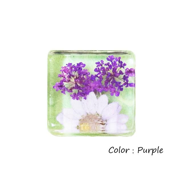 押し花マグネット ガラスマグネット 花 フラワー テーブルウェア キッチン用品 冷蔵庫マグネット 紙留め 磁石 綺麗 華やか 贈り物 ギフト 母の日 Mag 001 Ffactory Yahoo 店 通販 Yahoo ショッピング
