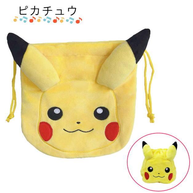 ポケットモンスター　タオル　ポーチ　巾着　雑貨　17点 ポケットモンスター タオル ポーチ 巾着 雑貨 17点 - メルカリ