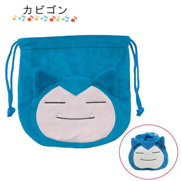 ポケットモンスター　タオル　ポーチ　巾着　雑貨　17点 ポケットモンスター タオル ポーチ 巾着 雑貨 17点 - メルカリ