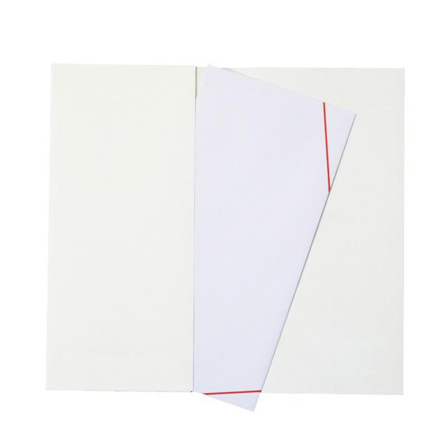 金封 さらりと気持ち金封 祝儀袋 おめでとう 祝 入学祝い ひなまつり こいのぼり 節句 七五三 出産 誕生日 富士山　赤ちゃん　犬張子 ねこ ネコ 猫 |  | 09