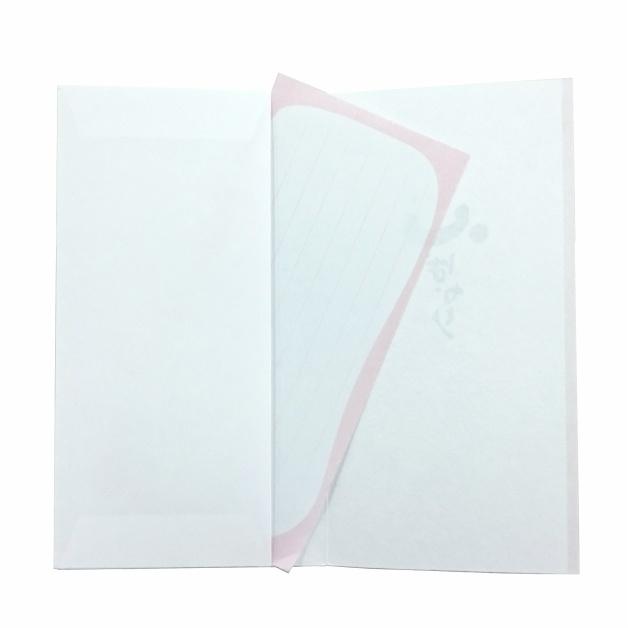 金封　さらりと気持ち金封　祝儀袋　お祝い袋　　祝い　お誕生日　節句　七五三　ポチ袋　ねこ　猫　紙イング　ハッピーバースデー　メリークリスマス　Xmas |  | 05