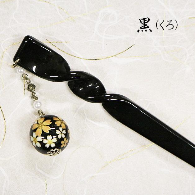 acca 　ビンテージ　スワロフスキー高級かんざし　ヘアコーム acca ビンテージ スワロフスキー高級かんざし ヘアコーム