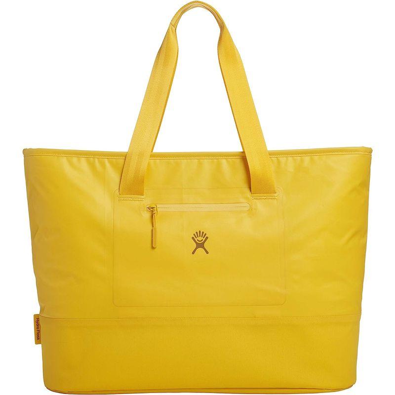 ハイドロフラスク(Hydro Flask) Insulated Tote 35L 590g Hydro Flask Insulated Tote 35L 590g