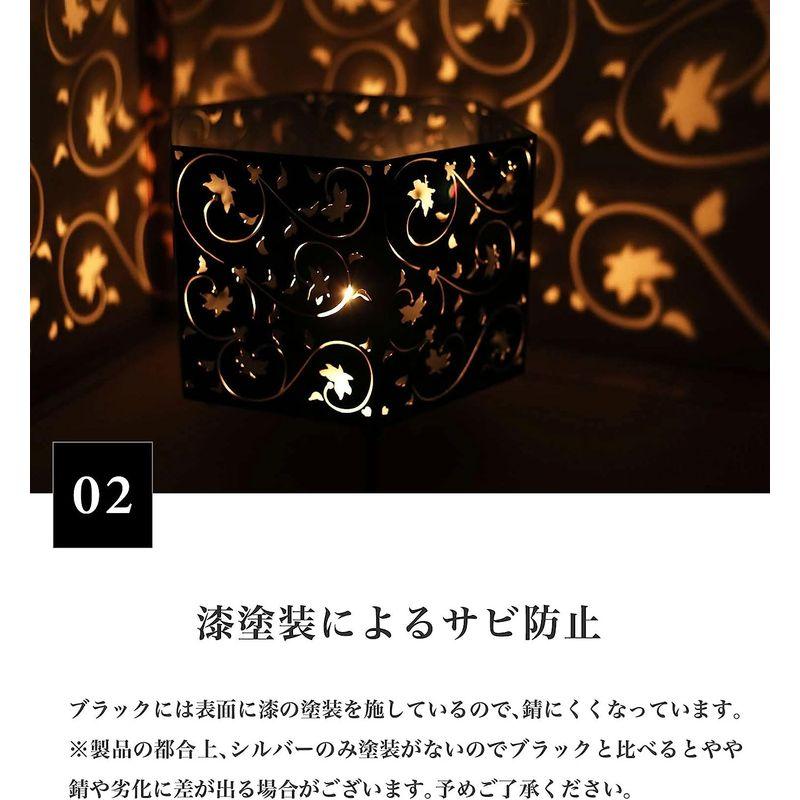 Smore(スモア) 六面焚火台 天板&収納袋セット 焚き火台 キャンプ コンパクト アウトドア 暖房 BBQ バーベキュー コンロ 屋外 スモア 六面焚火台 天板&収納袋セット 焚き火台 キャンプ コンパクト アウトドア 暖房 BBQ バーベキュー コンロ 屋外