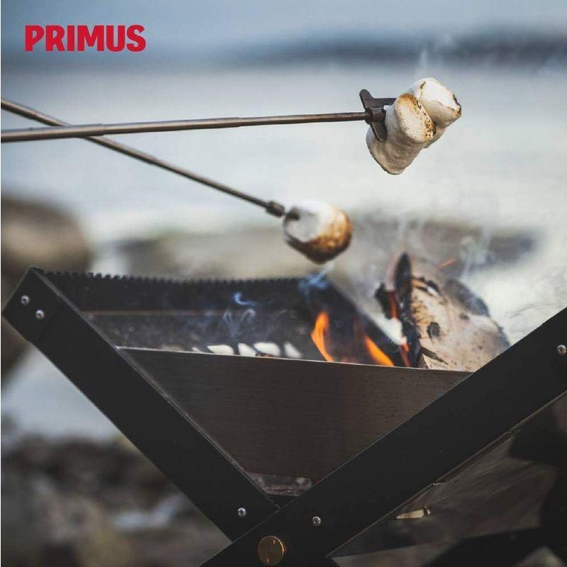 PRIMUS(プリムス) KAMOTO S オープンファイアピット S P-C738060 プリムス KAMOTO オープンファイアピット C738060